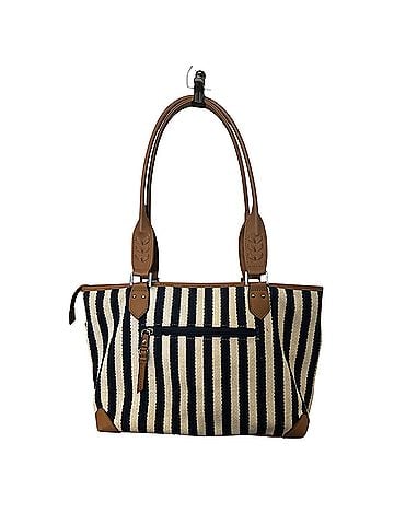 Rosetti Tote (view 2)