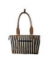 Rosetti Stripes Multi Color Tote One size - photo 2
