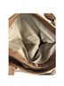 Rosetti Stripes Multi Color Tote One size - photo 3