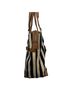 Rosetti Stripes Multi Color Tote One size - photo 5