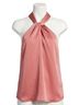 Ramy Brook Pink Nell Tank Size XS - photo 1