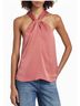 Ramy Brook Pink Nell Tank Size XS - photo 3
