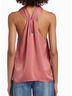 Ramy Brook Pink Nell Tank Size XS - photo 4