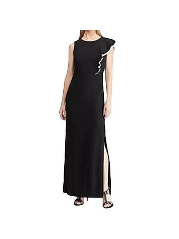 Lauren by Ralph Lauren Casual Dress (view 1)