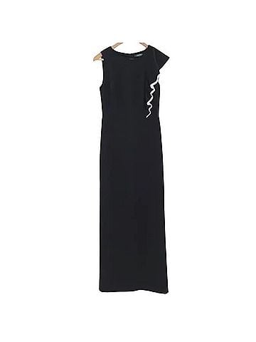Lauren by Ralph Lauren Casual Dress (view 2)