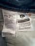 Levi's Blue Jeans Size 27 waist - photo 4