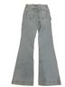 SPANX Blue Jeans Size 4 - photo 2
