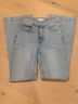 SPANX Blue Jeans Size 4 - photo 5