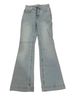 SPANX Blue Jeans Size 4 - photo 1