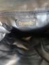 Tignanello 100% Leather Black Leather Backpack One size - photo 3