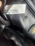 Tignanello 100% Leather Black Leather Backpack One size - photo 5