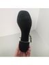 Tory Burch White Heels Size 7 - photo 7