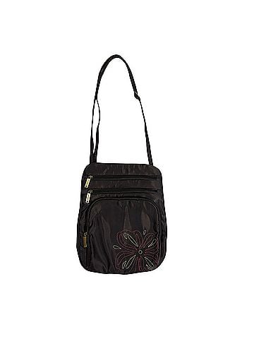 Travelon Crossbody Bag (view 1)