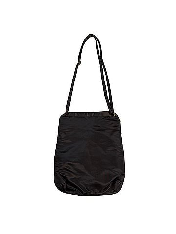 Travelon Crossbody Bag (view 2)