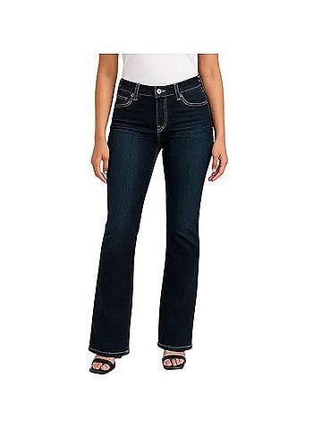 True Religion Jeans (view 1)