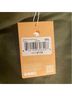 Wondery. Solid Green Cargo Pants Size 5X - photo 6