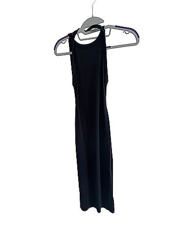 Silence and Noise Cocktail Dress (view 1)