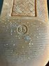 Tory Burch 100% Leather Tan Wedges Size 8 1/2 - photo 5