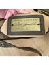 Marc Jacobs 100% Leather Brown Green Shoulder Bag One size - photo 9