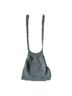 SKIMS Gray Tank Top Size S - photo 5