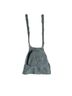 SKIMS Gray Tank Top Size S - photo 8