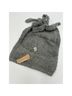 SKIMS Gray Tank Top Size S - photo 7