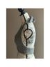 SKIMS Gray Tank Top Size S - photo 4