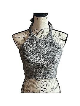 SKIMS Tank Top (view 1)