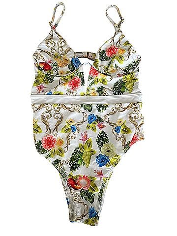 Juicy Couture One Piece Swimsuit (view 1)