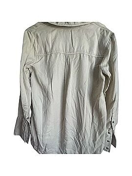 Free People Under Your Spell Long Sleeve Top (view 2)