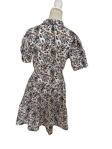 Apiece Apart las almas Casual Dress (view 2)