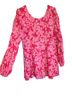 Tuckernuck Casual Dress Size L - photo 2