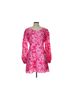 Tuckernuck Casual Dress Size L - photo 1