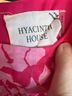 Tuckernuck Casual Dress Size L - photo 3