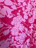 Tuckernuck Casual Dress Size L - photo 4