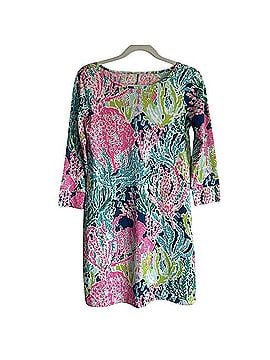 Lilly Pulitzer Marlowe Dress Casual Dress (view 1)