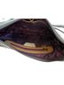 Anuschka 100% Leather Floral Multi Color Leather Shoulder Bag One size - photo 6