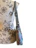 Anuschka 100% Leather Floral Multi Color Leather Shoulder Bag One size - photo 3