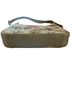 Anuschka 100% Leather Floral Multi Color Leather Shoulder Bag One size - photo 7