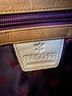 Anuschka 100% Leather Floral Multi Color Leather Shoulder Bag One size - photo 4