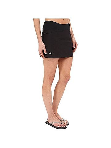 Arc'teryx Skort (view 1)