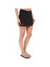 Arc'teryx 100% Polyester Black Skort Size XL - photo 1