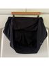 Arc'teryx 100% Polyester Black Skort Size XL - photo 5