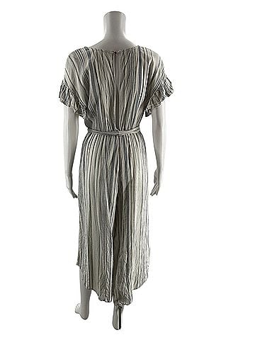 June & Hudson Jumpsuit (view 2)