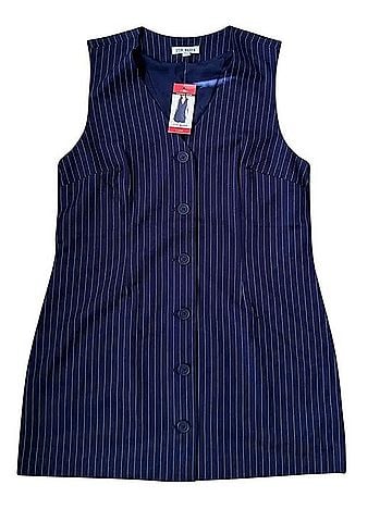 Steve Madden Casual Dress (view 2)