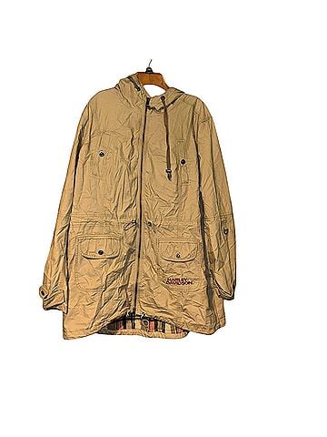 Harley Davidson Jacket (view 1)
