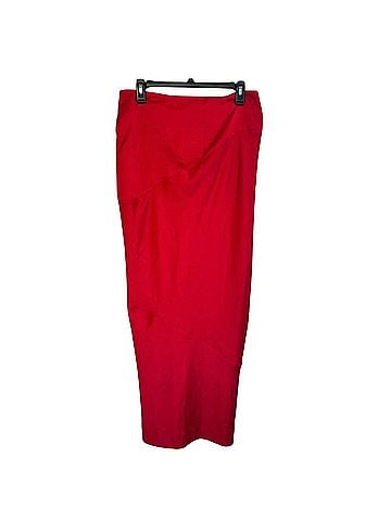 House of CB collette Formal Skirt (view 1)