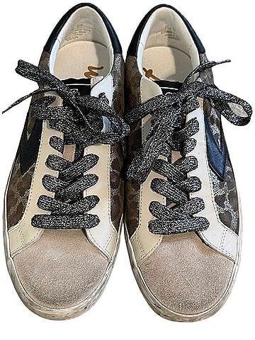 Sam Edelman Sneakers (view 1)