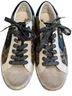 Sam Edelman Sneakers Size 5 1/2 - photo 1