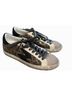 Sam Edelman Sneakers Size 5 1/2 - photo 4
